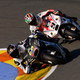 Illustration for article titled These Changes Are Why You Have To Start Watching MotoGP